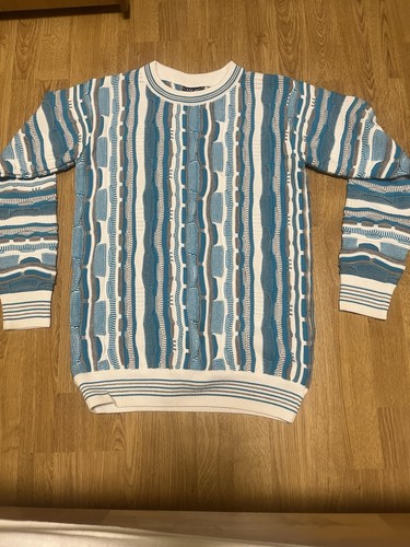 Original cascallo - original,