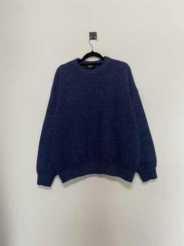 Vintage hugo boss woll - boss,