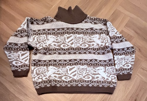 Vintage 80er 90er - vintage, 80er-90er