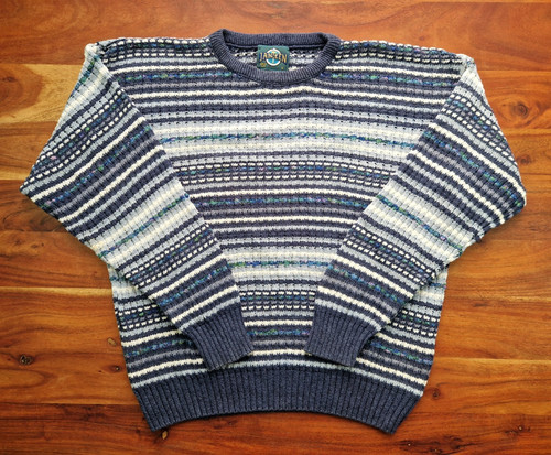 Vintage pullover jantzen s - vintage, 90's