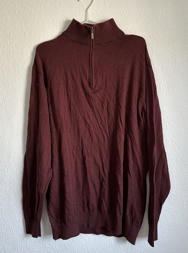 Vintage pullover - vintage,