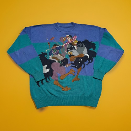 Rare vintage 90s - rare,