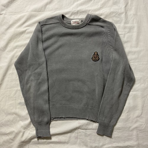 Vintage commander 100 - vintage, 100%
