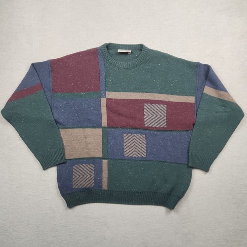 Vintage glen gannet herren - vintage,