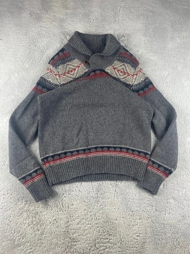 Pullover strickjacke pulli - pullover,