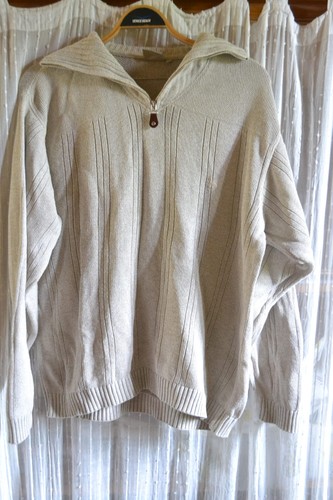 Vintage camel active - vintage,