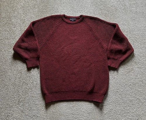 Henri lloyd herren - lloyd, pullover