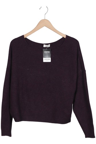 American vintage pullover - american,