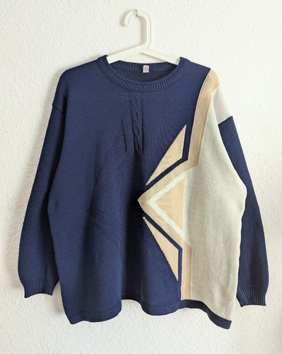 Vintage colorblock - vintage,